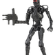 Illustration for article titled Mystery Terminator Revealed! Plus True Blood Season 2 Dirt!